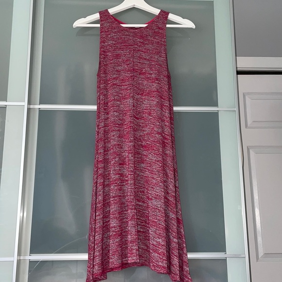 Aritzia | Wilfred Free Dress - Picture 1 of 2
